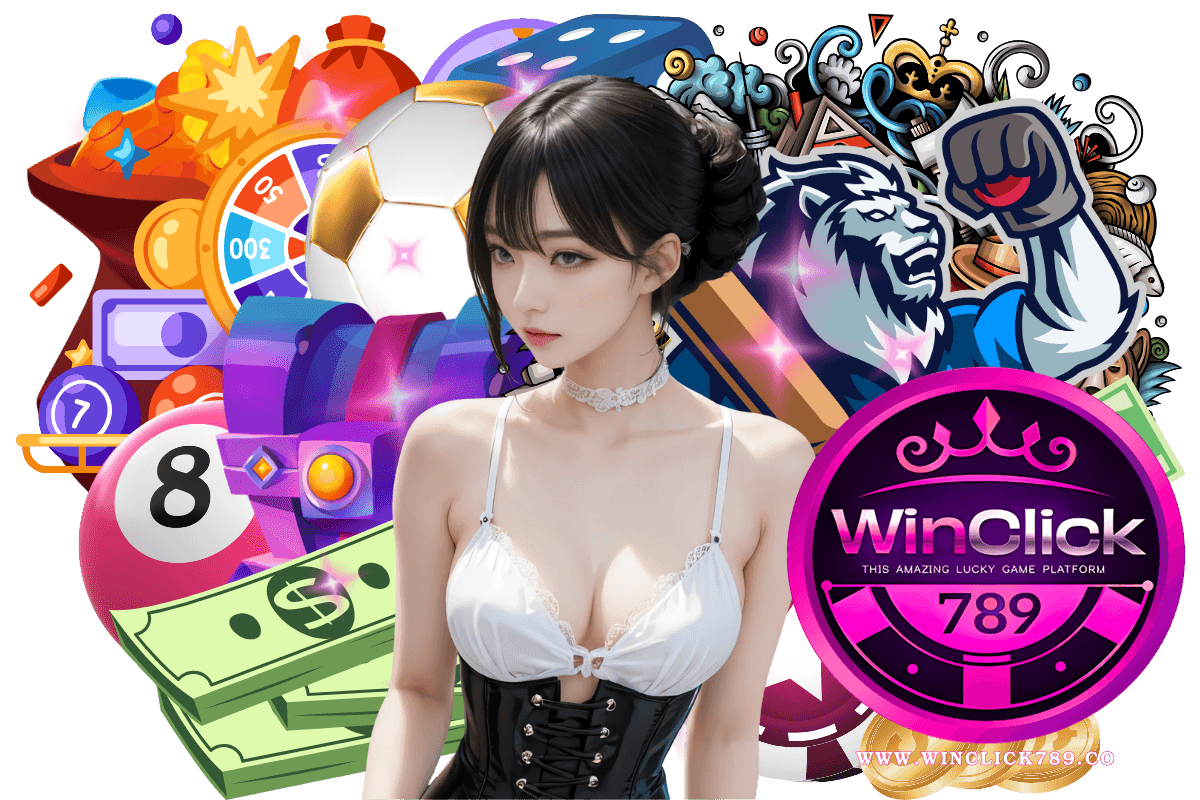 winclick789